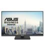 ASUS VA27DQFS computer monitor 68,6 cm (27") 1920 x 1080 Pixels Full HD LCD Zwart (90LM06H0-B01370/5J) thumbnail