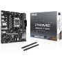 ASUS PRIME B850M-F WiFi (90MB1N80-M0EAY0) thumbnail
