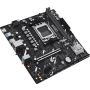 ASUS PRIME B850M-F Motherboard (90MB1N90-M0EAY0) thumbnail