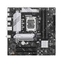 ASUS PRIME B760M-A II-CSM Intel B760 LGA 1700 micro ATX (90MB1NG0-M0EAYC) thumbnail