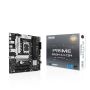 ASUS PRIME B760M-A II-CSM Intel B760 LGA 1700 micro ATX (90MB1NG0-M0EAYC) thumbnail