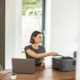Brother HL-L2402D laserprinter 1200 x 1200 DPI A4 (HLL2402DYJ1) thumbnail