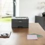 Brother HL-L2402D laserprinter 1200 x 1200 DPI A4 (HLL2402DYJ1) thumbnail