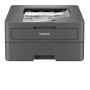 Brother HL-L2402D laserprinter 1200 x 1200 DPI A4 (HLL2402DYJ1) thumbnail