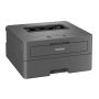 Brother HL-L2402D laserprinter 1200 x 1200 DPI A4 (HLL2402DYJ1) thumbnail
