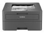 Brother HL-L2402D laserprinter 1200 x 1200 DPI A4 (HLL2402DYJ1) thumbnail
