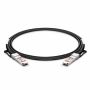 Cisco QSFP-H40G-CU3M 40GBASE-CR4 Passive Kabel (QSFP-H40G-CU3M=) thumbnail