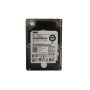DELL 600GB SAS 10000rpm interne harde schijf 2.5" (5TFDD) thumbnail