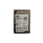 DELL 7YX58 interne harde schijf 600 GB 10000 RPM 2.5" SAS (7YX58) thumbnail