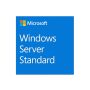 Microsoft Windows Server Standard 2022 Core SA - 2 Licenties (Add) (9EM-00303) thumbnail