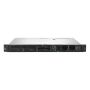 HP ProLiant DL20 Gen11 1U Server Xeon Gold 6333P 32GB (P85574-425) thumbnail