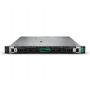 HP ProLiant DL320 Gen11 4510 2x32GB 8SFF (P85575-425) thumbnail