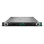 HP ProLiant ML30 Gen11 Xeon Silver 6325P 32GB (P85579-425) thumbnail