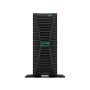 HP ProLiant ML350 Gen11 - Smart Choice - Tower - Xeon Silver 4510 4.1GHz - 64GB RAM - 4U - 2-Way - Hot-Swap (P85583-425) thumbnail