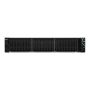 HPSC/ProLiant DL385 Gen11 9115 (P86700-425) thumbnail
