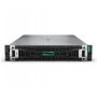 HPE ProLiant DL380 Gen11 4510 2.4GHz 12c 1P 2x32GB-R 8SFF 1x7.68TB NVMe SSD 2x1000W PS EU Server (P86703-425) thumbnail