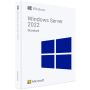 Microsoft Windows Server Standard 2 Core SA OVS-GOV, 1 jaar (9EM-00445) thumbnail