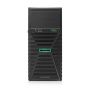 HP ProLiant ML30 Gen11 Tower Xeon 6325P 32GB 1.92TB (P87463-425) thumbnail
