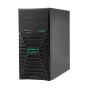 HP ProLiant ML30 Gen11 Tower Xeon 6325P 32GB 960GB (P87464-425) thumbnail