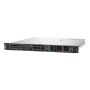 HP ProLiant DL20 Gen11 1U Server met Xeon 6325P 32GB 2x480GB (P87465-425) thumbnail