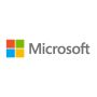 Microsoft OV-NL Windows Server Std Core 16 LIC/SA 3Y AqY1 thumbnail