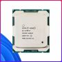 Intel S4677 XEON Platinum 8568Y+ TRAY (PK8072205512200) thumbnail