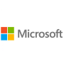 Microsoft OV-NL Windows Server Standard Core LIC/SA 3Y AqY1 AP 2 Proc thumbnail