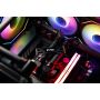 Kingston Technology 8T FURY RENEGADE G5 M.2 2280 NVMe SSD (SFYR2D/8T1) thumbnail