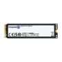 Kingston Technology 8T FURY RENEGADE G5 M.2 2280 NVMe SSD (SFYR2D/8T1) thumbnail