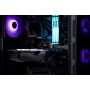 Kingston Technology 8T FURY RENEGADE G5 M.2 2280 NVMe SSD (SFYR2D/8T1) thumbnail