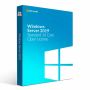 Microsoft Windows Server Standard Core 2016 EDU 16 Licenties thumbnail