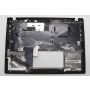 Lenovo 5M11H94526 laptop reserve-onderdeel Cover + keyboard thumbnail