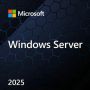 Microsoft OV-NL EDU Windows Server Std Core 16 LIC/SA 3Y AqY1 AP SL thumbnail
