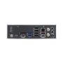 MSI MAG B850 TOMAHAWK WIFI moederbord AMD B850 Socket AM5 ATX (7E53-001R) thumbnail