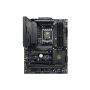 MSI MAG B850 TOMAHAWK WIFI moederbord AMD B850 Socket AM5 ATX (7E53-001R) thumbnail