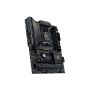 MSI MAG B850 TOMAHAWK WIFI moederbord AMD B850 Socket AM5 ATX (7E53-001R) thumbnail