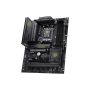 MSI MAG B850 TOMAHAWK WIFI moederbord AMD B850 Socket AM5 ATX (7E53-001R) thumbnail