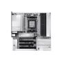 MSI AM5 PRO B850M-A WIFI PZ M-ATX AMD B850 Socket AM5 micro ATX (7E78-001R) thumbnail