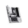 MSI AM5 PRO B850M-A WIFI PZ M-ATX AMD B850 Socket AM5 micro ATX (7E78-001R) thumbnail