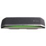 HP Poly Sync 40 Microsoft Teams Certified Speakerphone (216875-01) thumbnail