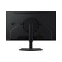Samsung 27" Odyssey G5 G50F QHD 180Hz Gaming Monitor (LS27FG502EUXEN) thumbnail