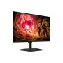 Samsung 27" Odyssey G5 G50F QHD 180Hz Gaming Monitor (LS27FG502EUXEN) thumbnail