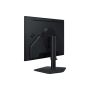 Samsung 27" Odyssey G5 G50F QHD 180Hz Gaming Monitor (LS27FG502EUXEN) thumbnail