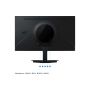 Samsung 27" Odyssey G5 G50F QHD 180Hz Gaming Monitor (LS27FG502SUXEN) thumbnail