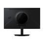 Samsung 27" Odyssey G5 G50F QHD 180Hz Gaming Monitor (LS27FG502SUXEN) thumbnail