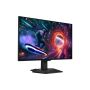 Samsung 27" Odyssey G5 G50F QHD 180Hz Gaming Monitor (LS27FG502SUXEN) thumbnail