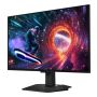 Samsung 27" Odyssey G5 G50F QHD 180Hz Gaming Monitor (LS27FG502SUXEN) thumbnail