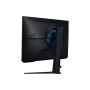 Samsung 27" Odyssey G5 G51F QHD 180Hz Gaming Monitor (LS27FG512EUXEN) thumbnail