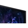 Samsung 27" Odyssey G5 G51F QHD 180Hz Gaming Monitor (LS27FG512EUXEN) thumbnail