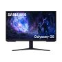 Samsung 27" Odyssey G5 G51F QHD 180Hz Gaming Monitor (LS27FG512EUXEN) thumbnail